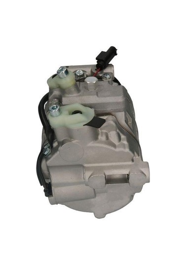 Bosch Klıma Kompresoru Mercedes-benz C Class, E Class W211 , S Class 1986ad1055