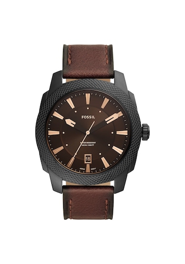 Fossil FFS5972 Erkek Kol Saati