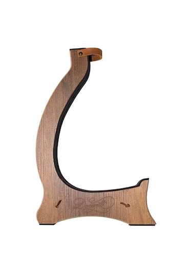 Öğrenci Bağlaması Full Set - Donizetti