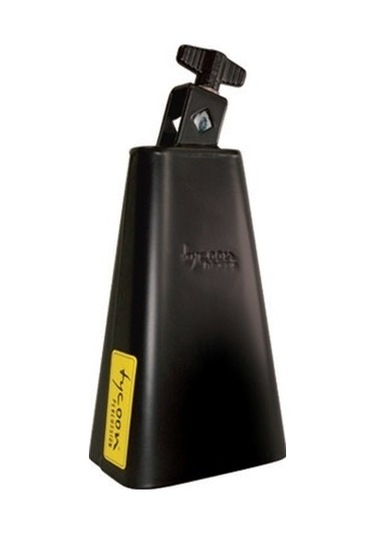 Viva Rhythm Vr-poh115-sh Synthetic Head Boom Series 11.5 Pop Off.