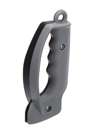 Novahub Victorinox 7.8715 Bıçak Bileme, 135x87x24 Cm, 100 Gr