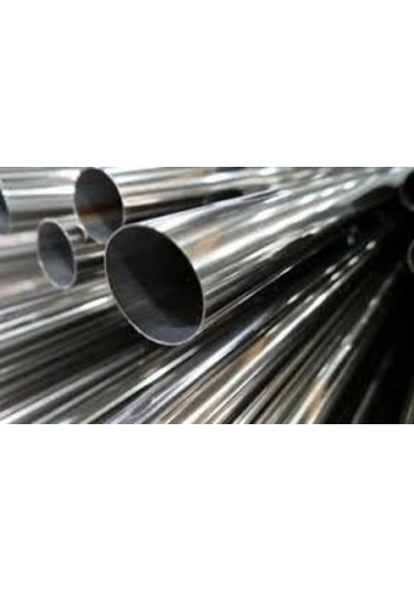 Steın Paslanmaz Temizleme ve Parlatma Sıvısı 1 L