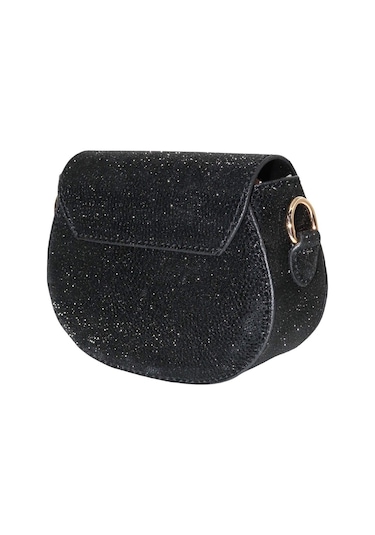 Siyah Abiye Çanta. Mini Siyah Abiye Çanta. Kutu Siyah Abiye Gece Çantası. Davet Gece Clutch Çanta. Siyah