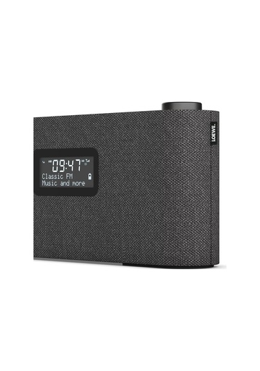 Loewe Radio.frequency