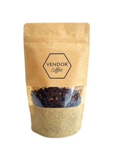 Vendor Tane Karanfil 100 G