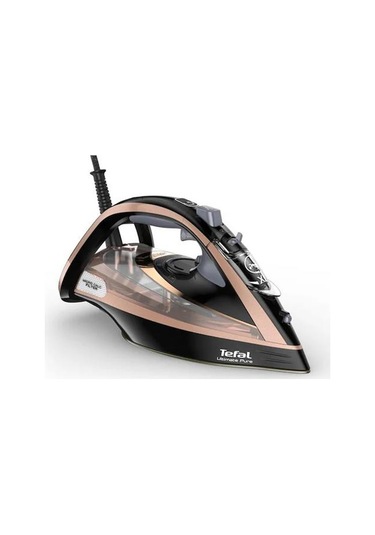 Tefal Fv9845 Ultimate Pure 3200W Buharlı Ütü