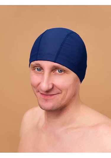 Büyük Emdirilmiş Yüzme Ve Havuz Başlığı 218269958 Mavi