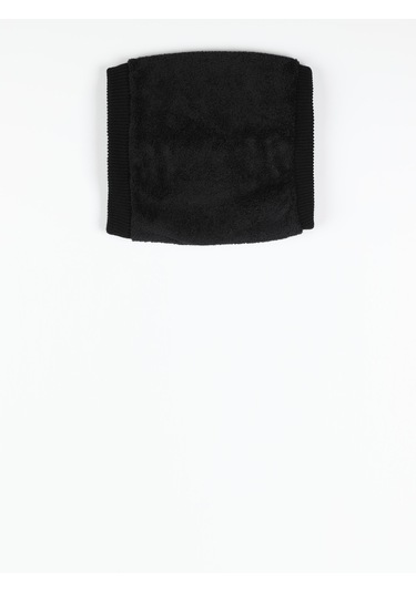 Colin'S Siyah Erkek Atkı Cl1061271_Q1.V1_Blk Siyah