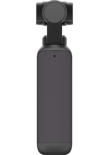 Dji Osmo Pocket 2 Creator Combo Kamera