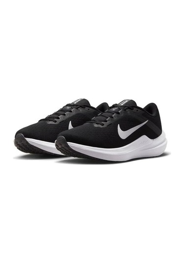 Nike Winflo 10 Kadın Günlük Spor Ayakakbı Siyah