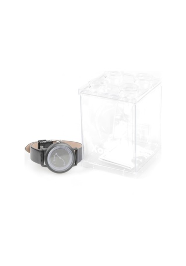 Xoom LW5324B Erkek Kol Saati