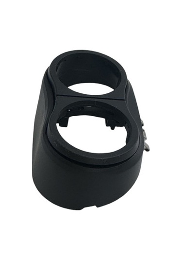 Flyco Tıraş Makinesi İçin Yedek Tıraş Başlığı Ağ Braketi