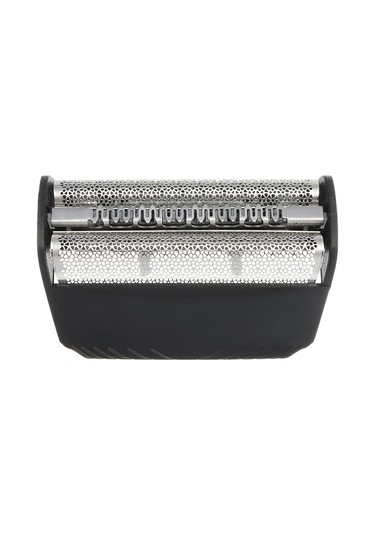 Yifomall 30b Elektrikli Tıraş Makinesi Yedek Başlıkları Tıraş Folyosu Parçaları Braun Tıraş Cihazı İçin Yedek