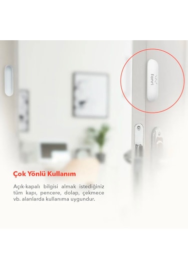 Kale Kd060-60-120 Elektronik Şifreli Çelik Kasa Alarm Sistemli Çelik Kasa Akıllı Çelik Para Evrak Kasası