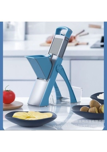 Xuweiwei Yüksek Kaliteli Yeşi Lel Rendesi Beyaz - Siyah Diğer