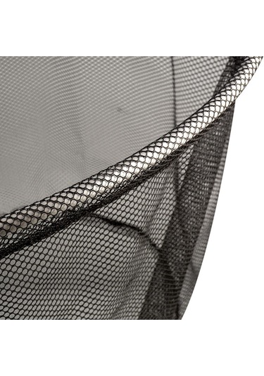 Suntek Balıkçılık Örgü Ağı, Balık Ağı, Kaymaz Rahat