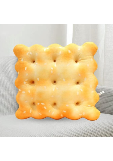 Suntek Mobilya Yatak Odası Yurt Meydanı Için Peluş Sandalye