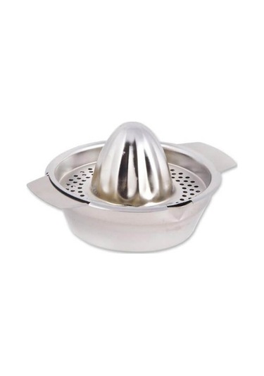 Zem Barmen Sıkacağı Limon Sıkacağı