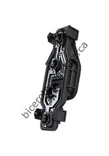 Peugeot Partner 97-08 Stop Duyu R/L 6346.79
