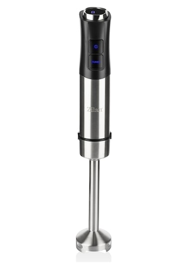 Zilan ZLN3984 1200 W Dikey El Blender