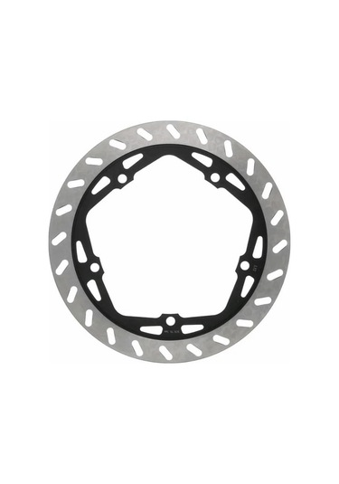 Cf Moto 250 NK 150 NK Ön Fren Diski