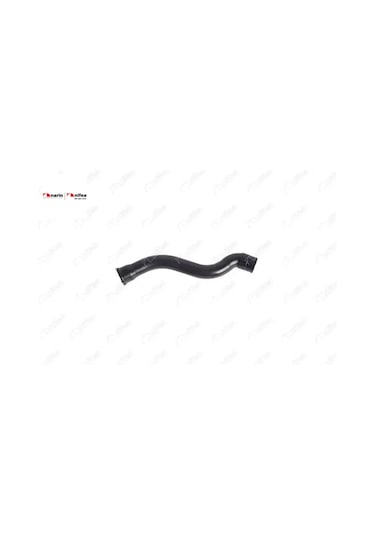 Sekonder Hava Hortumu Polo Caddy Ii Golf Iii Pass
