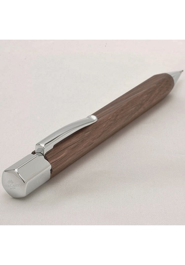 Faber Castell Ondoro Versatil Kalem Min Kalınlığı 0.7 Mm Ahşap