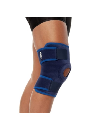 Nexus Patella Destekli Dizlik