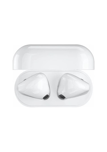 PRO 4 TWS Bluetooth Kulak İçi Kulaklık