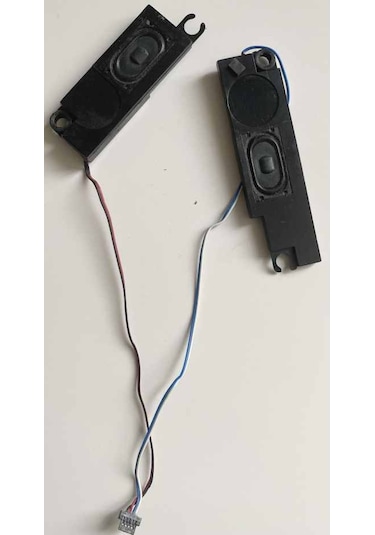 Acer Aspire E1-510 E1-532 Hoparlör Speaker