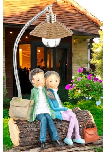 Tv Sevgili Tv İzleyen Aşıklar