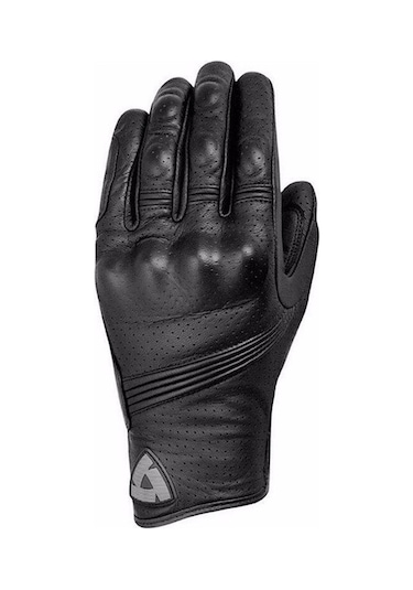 Ccgloball Revit Yarış Dokunmatik Ekran Su Geçirmez Diven M