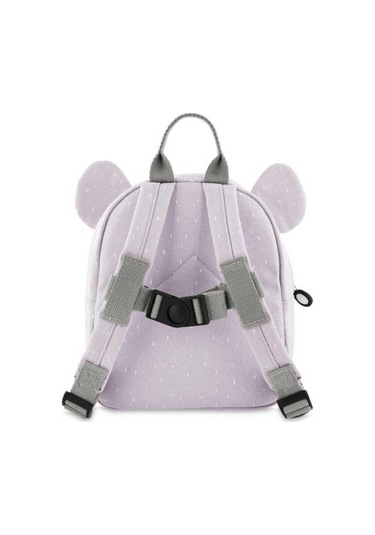 Trixie Mrs. Mouse - Küçük Sırt Çantası-12018 Desenli