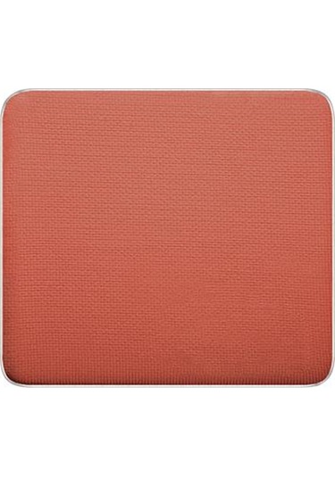 Inglot Göz Farı Freedom System Eye Shadow Matte 383tu