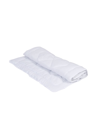 Moje Microfiber Bebek Yorganı