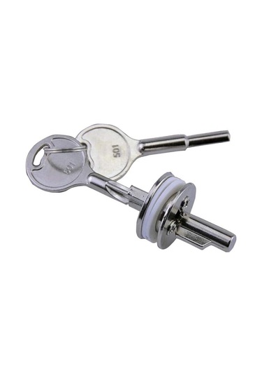 Letterbox Kilidi, Çekmece Kilidi, Vivarium Kilit Kilidi Kilit Kilit Sürgülü Kapı Kilidi