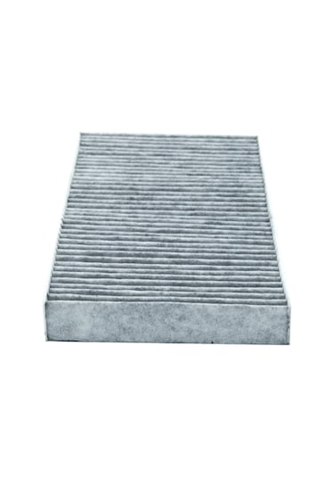 Wöbermann Ford Focus Sedan 1.8 16V 1999-2005 Karbonlu Polen Filtresi