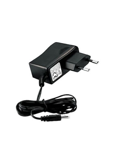 Mühlen Dc12 Para Kontrol Makineleri İçin Adaptör