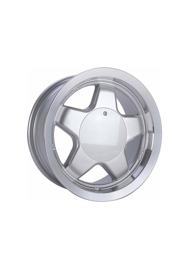 Ew-ej41-cc 6.0 13 4 98 Et13 66.6 Cslp