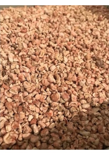 Vivid Mısır Granülü Taban Malzemesi 15 Kg Çuval