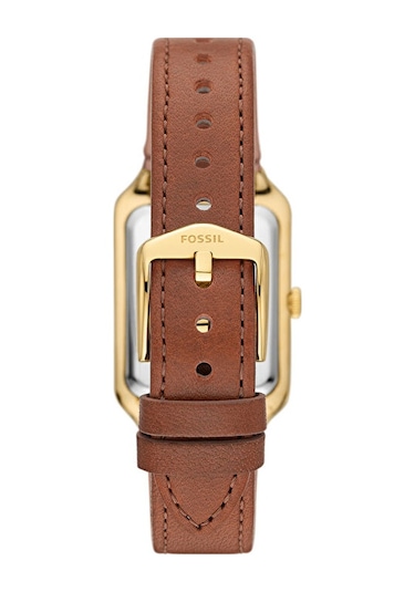 Fossil Fes5307 Kadın Kol Saati