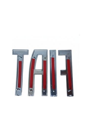 Fiat Ön Panjur Arma Yeni Model 735754043
