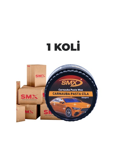 Pasta Cila 1 Koli