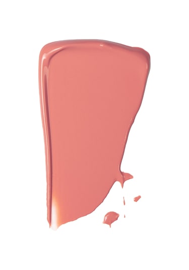 Inglot Allık Amc Face Blush Liquid 91n