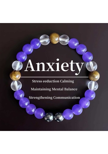 Akik Bilezik, Arkadaşlar İçin Mükemmel Bir Hediye No.206