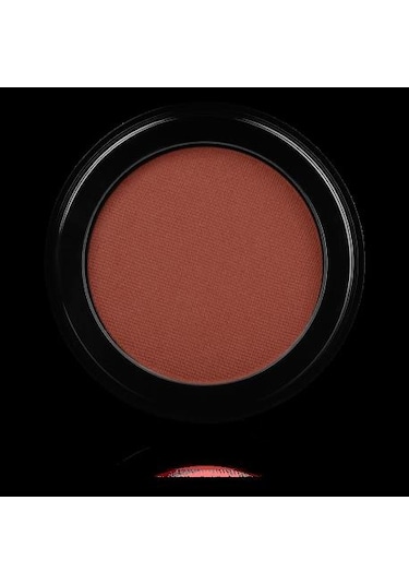 Inglot Radiant Skin Face Blush 41fb