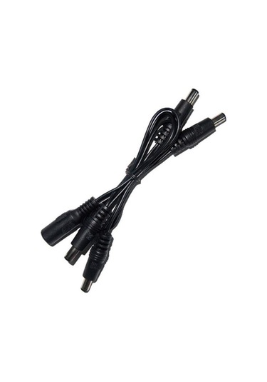 Cherub Wac-001 Güç Ara Kablosu