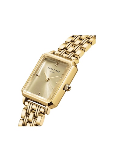 Rosefıeld Ocgsg.o82 Kadın Kol Saati