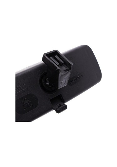 Novahub Peugeot 107-206-106-toyota Aygo-citroen C1 Araç İç Dikiz Aynası 814842 - Uygun Manyetik Ayna