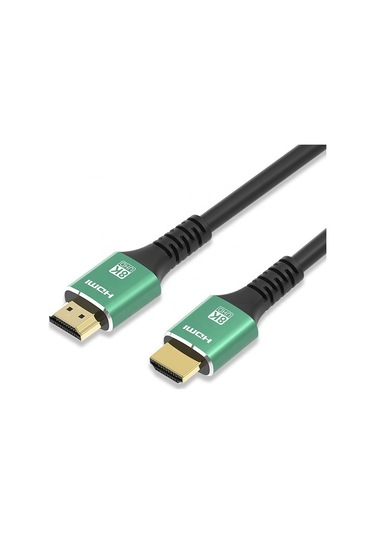 Primex Px-8k3 3 Metre 2.1v Hdmı Kablo, 8k 2.1v Hdmı, 4k 144hz Hdmı Kablo, Hdr10 / Earc Hdmı Kablo